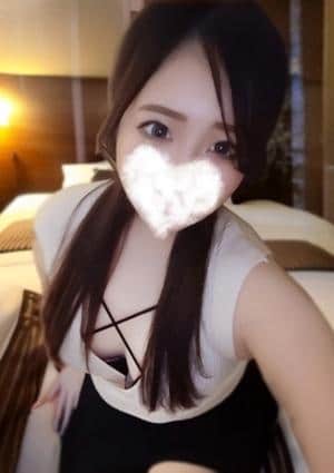 癒し屋本舗 くるみ