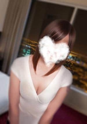 癒し屋本舗 れい