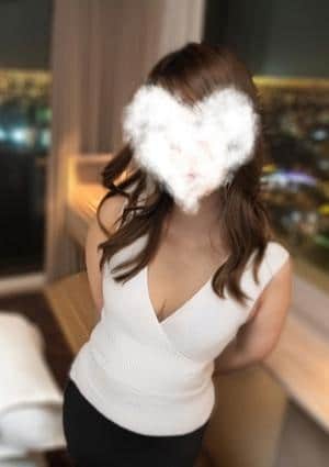 癒し屋本舗 あんな