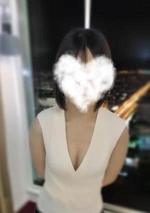 癒し屋本舗 たきな