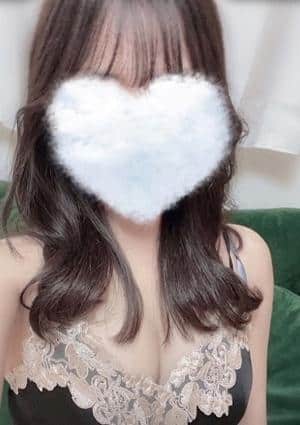 MABUI SPA（マブイスパ） 樋ノ水