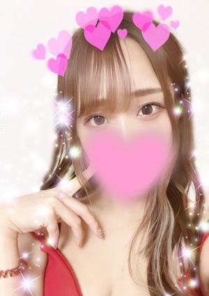 Jesse 溝の口ルーム 黒崎らむ