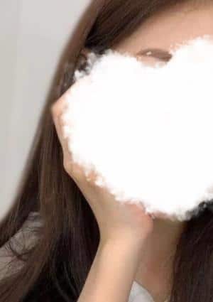 Jesse 溝の口ルーム 木下このみ