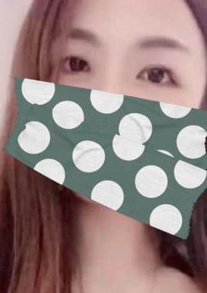 Jesse 溝の口ルーム 天海るか