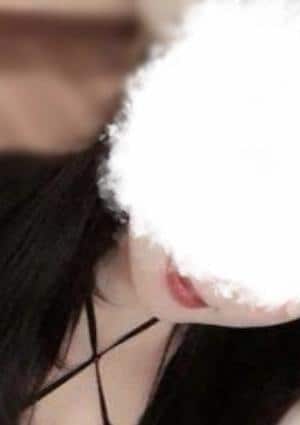 Jesse 溝の口ルーム 二葉ゆきね