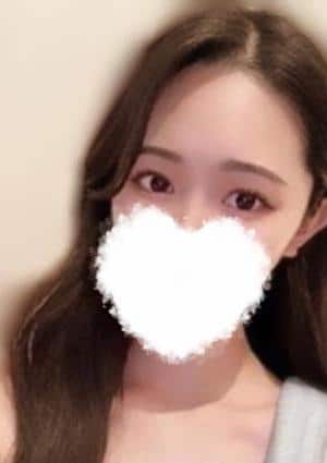 Jesse 溝の口ルーム 綾瀬あみ