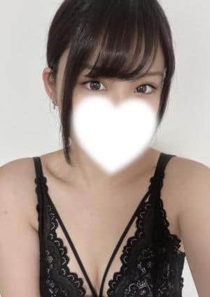 Jesse 溝の口ルーム みこ