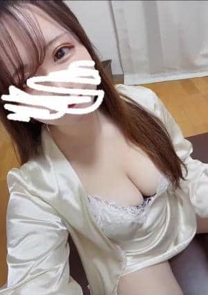 Jesse 溝の口ルーム ちひろ