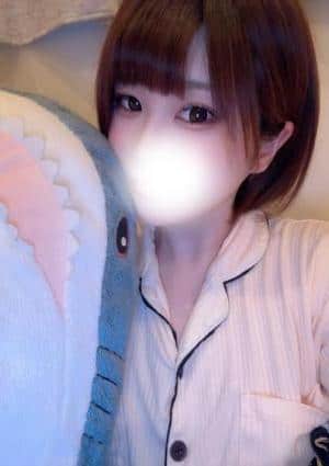 Jesse 溝の口ルーム みなみ