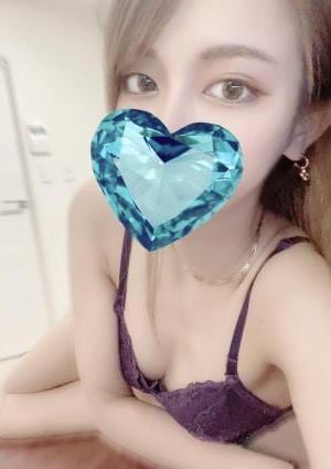 Jesse 溝の口ルーム あい