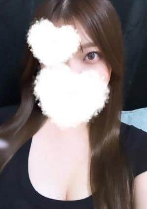 Jesse 溝の口ルーム みつり