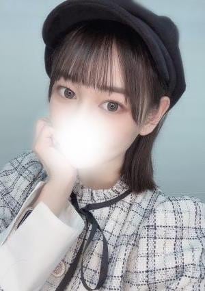 Jesse 溝の口ルーム こいと