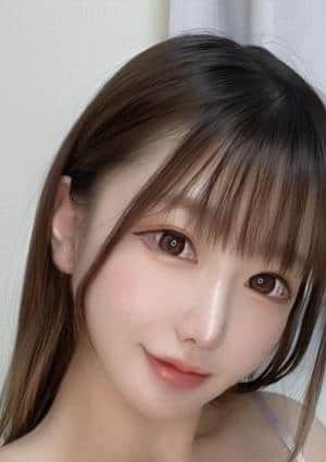 Jesse 溝の口ルーム りん