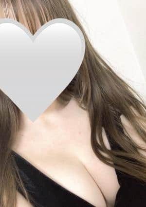 Jesse 溝の口ルーム そら