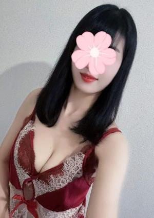 七彩花 みや