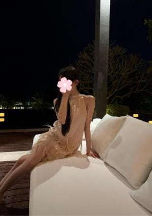 七彩花 はな