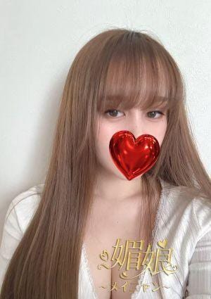 媚娘（メイニャン） もも