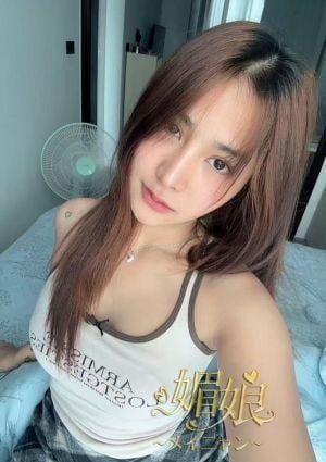 媚娘（メイニャン） りな