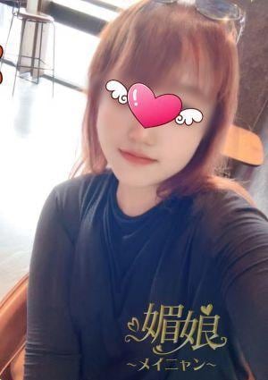 媚娘（メイニャン） ミミ