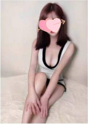 アリス ルイちゃん