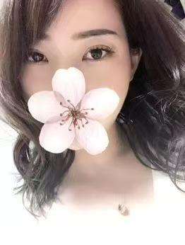 アリス ナナミちゃん
