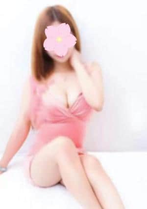 アリス はるちゃん