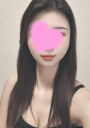 アリス ココちゃん