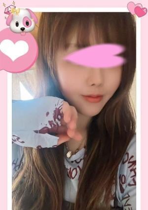 アリス レナちゃん