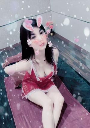 アリス ラキちゃん