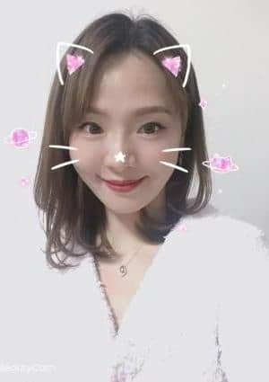 アリス みおちゃん