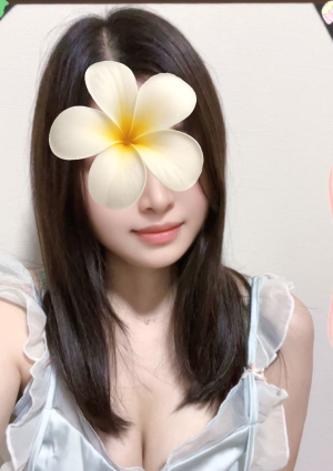 アリス めぐみちゃん