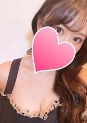 神のエステ 吉祥寺店 みりん