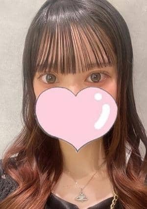 神のエステ 吉祥寺店 みかな