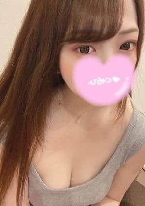 神のエステ 吉祥寺店 うたな