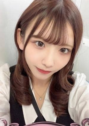 神のエステ 吉祥寺店 ゆうか