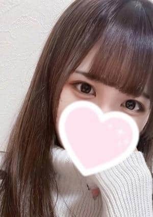 神のエステ 吉祥寺店 みずき