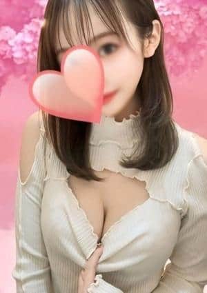 神のエステ 吉祥寺店 へきる