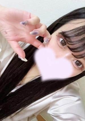 神のエステ 吉祥寺店 ここみこ
