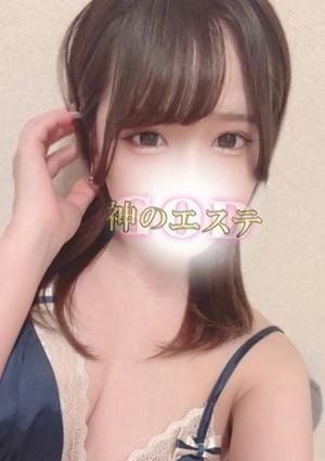 神のエステ 吉祥寺店 やえ