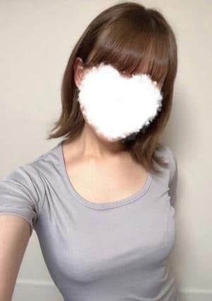 神のエステ 吉祥寺店 ゆみさ