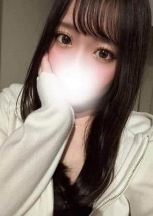 神のエステ 吉祥寺店 きりみ