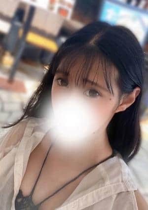 神のエステ 吉祥寺店 まみや