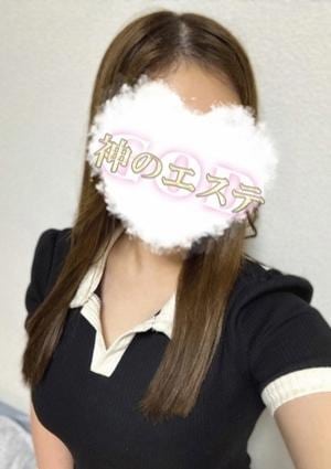 神のエステ 吉祥寺店 ごま