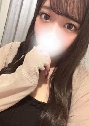 神のエステ 吉祥寺店 きりみ