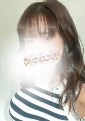 神のエステ 吉祥寺店 あかね