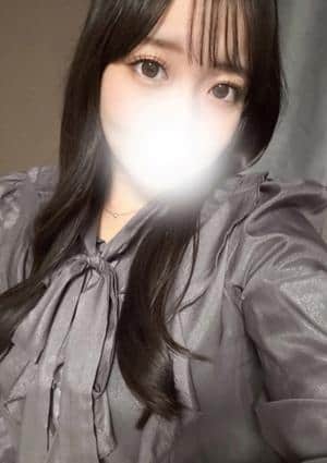 神のエステ 吉祥寺店 きりみ