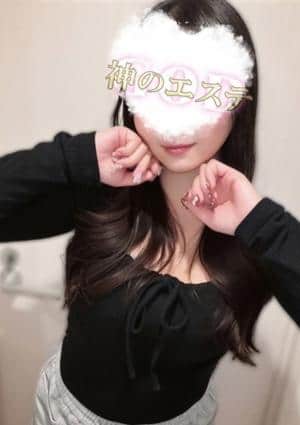 神のエステ 吉祥寺店 美藤みる