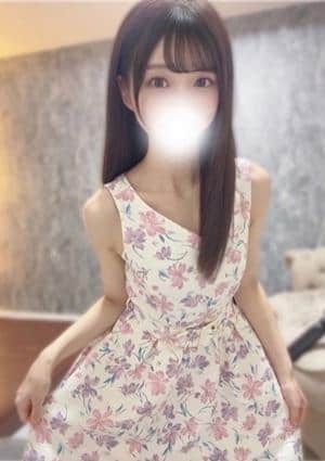 神のエステ 吉祥寺店 えあり