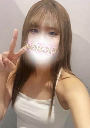 神のエステ 吉祥寺店 ぴく