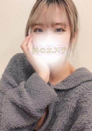神のエステ 吉祥寺店 ぴく